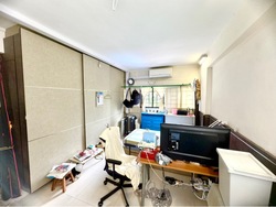 Blk 11 Marsiling Gardens (Woodlands), HDB 5 Rooms #532716321